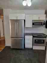 417 E 23rd St - Photo 1 of 1