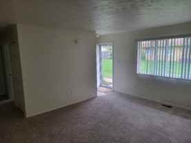 240 Odoherty Rd - Photo 1 of 1