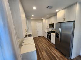 featured image of 1364 Belle St #1