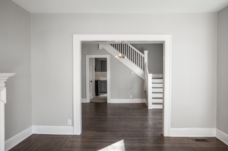 3843 N Park Ave - Photo 3 of 18