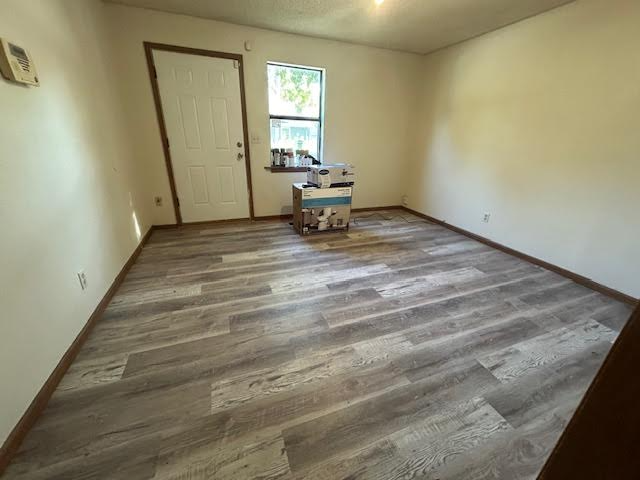 1403 N Clay Ave #A - Photo 4 of 5