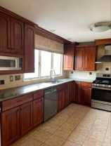 19 Hanover Ct - Photo 1 of 1