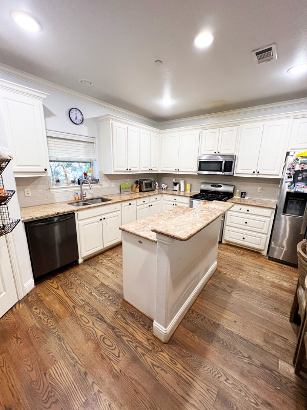 3421 Normandy Ave #2 - Photo 2 of 19