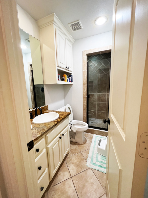 3421 Normandy Ave #2 - Photo 6 of 19