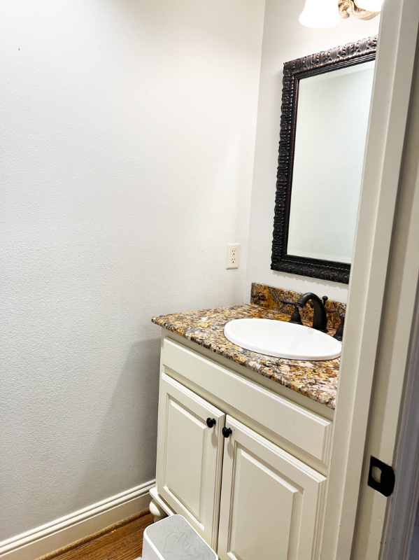 3421 Normandy Ave #2 - Photo 7 of 19