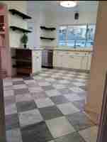 featured image of 2794 Magnolia St #MAIN