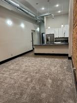 430 Main St - Photo 1 of 1