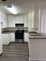 901 S Smith Ave - Photo 1 of 1