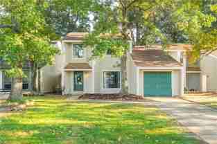 1444 Bridle Creek Blvd - Photo 1 of 1