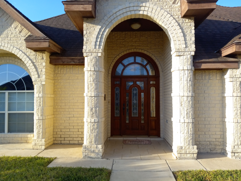 805 Tara Dr - Photo 4 of 36