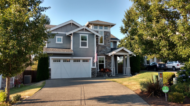 9003 105th Ave Sw - Photo 2 of 19