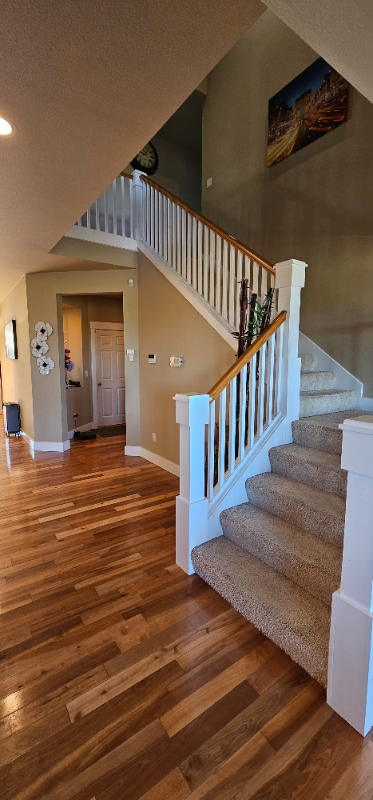 9003 105th Ave Sw - Photo 6 of 19