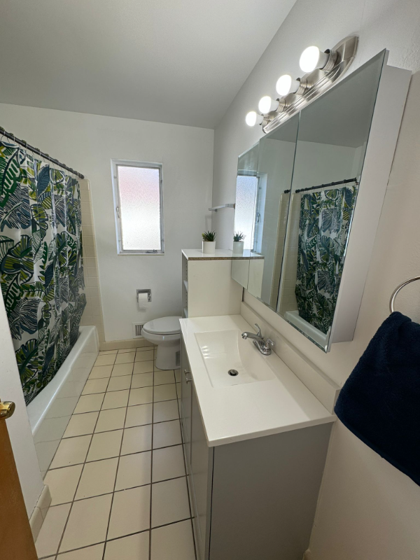 1509 S Foothill Dr - Photo 3 of 13