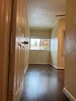 5212 Efthemia Way - Photo 1 of 1