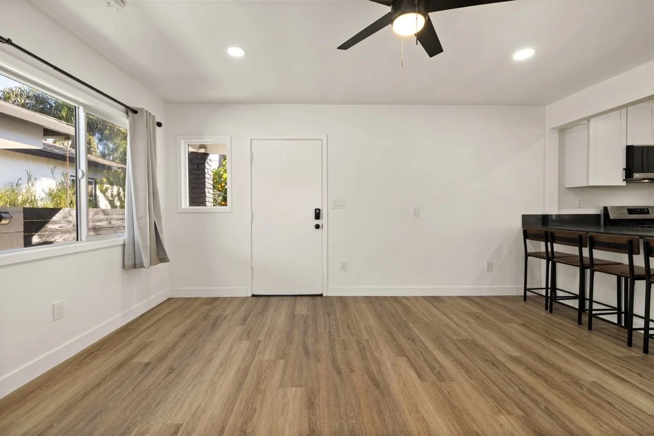 715 Sunset Ave #715 - Photo 5 of 22