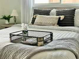 featured image of 11230 Sw 90th Ave