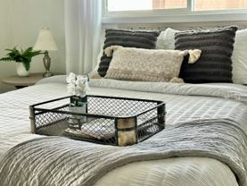 11230 Sw 90th Ave - Photo 1 of 1