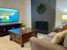 featured image of 9515 Sw Edgewood St