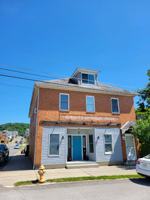 featured image of 440 Franklin Ground Floor #1