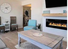 2245 Lakeshore Dr - Photo 1 of 1