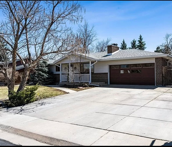 9840 W. Alabama Dr - Photo 2 of 14