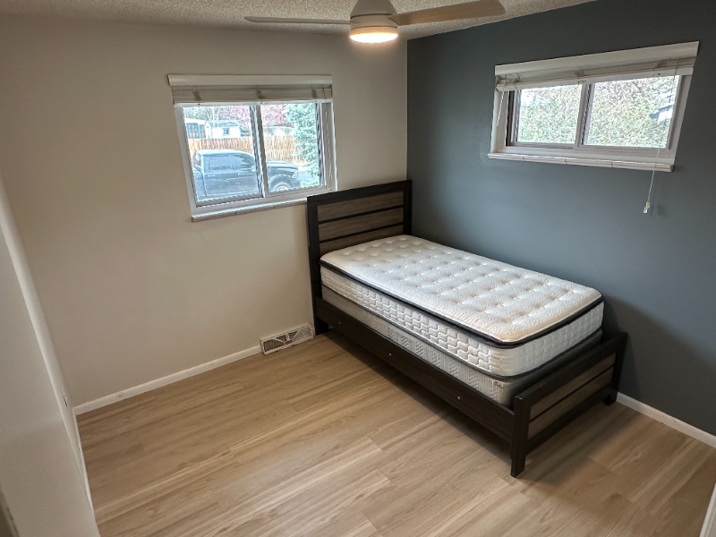 9840 W. Alabama Dr - Photo 3 of 14