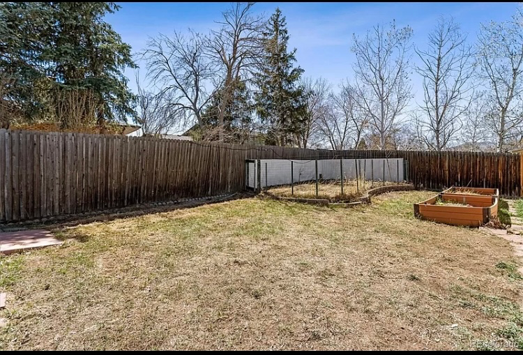 9840 W. Alabama Dr - Photo 4 of 14