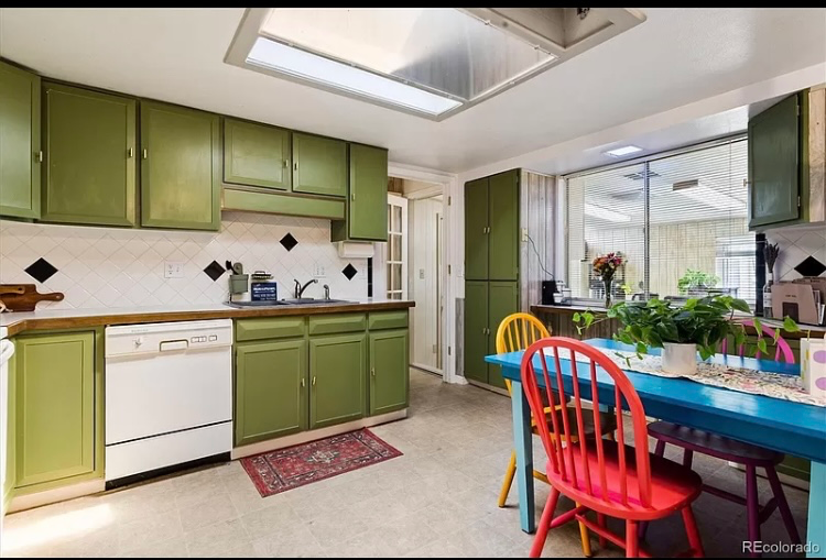 9840 W. Alabama Dr - Photo 6 of 14