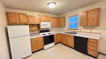 featured image of 1941 Western Ave #1203