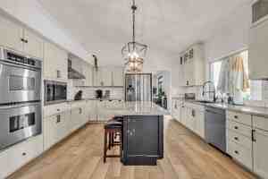 featured image of 8418 E La Junta Rd