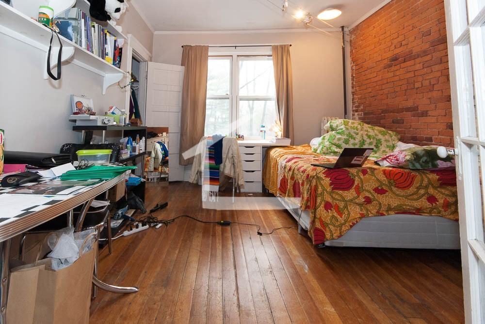 6 Colliston Rd #2 - Photo 5 of 10