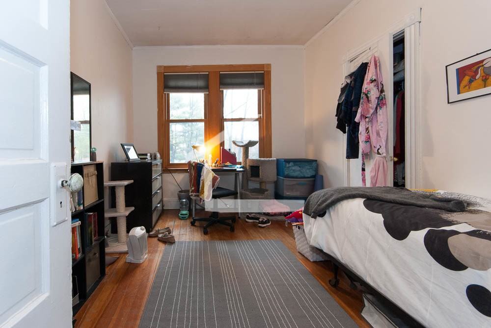 6 Colliston Rd #2 - Photo 6 of 10