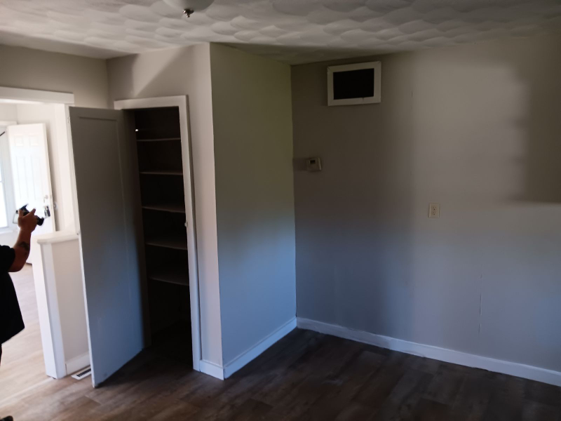 603 Cooper Dr - Photo 5 of 7