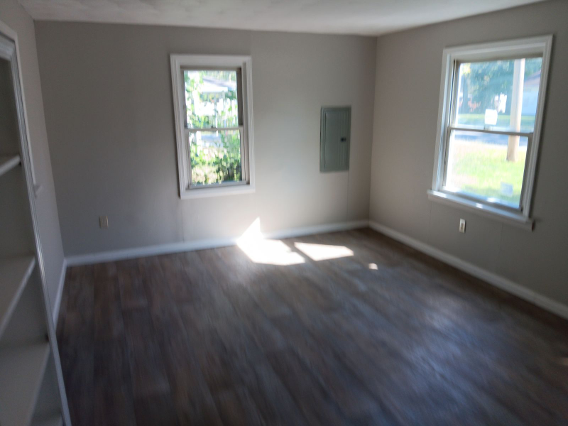 603 Cooper Dr - Photo 6 of 7