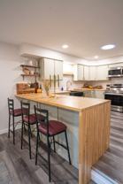 1138 W Cecil St #1138 - Photo 1 of 1