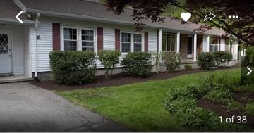 featured image of 520A Trumbull Hwy #A