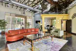 6201 Grissom Rd - Photo 1 of 1