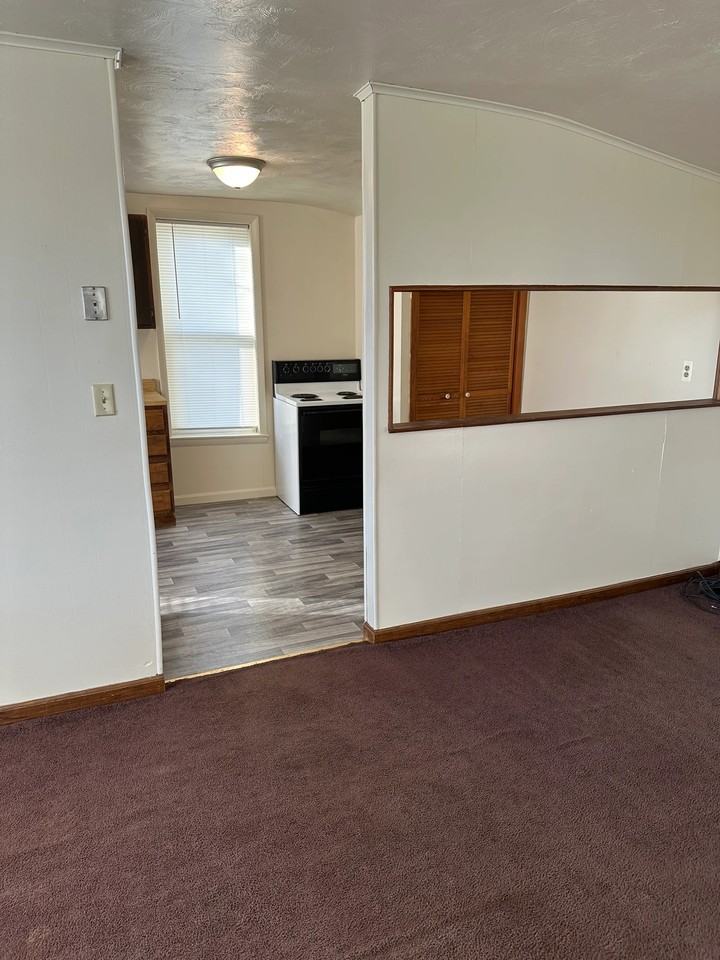 10 8,Andchurch Street #8 - Photo 3 of 20