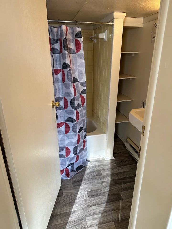 10 8,Andchurch Street #8 - Photo 5 of 20