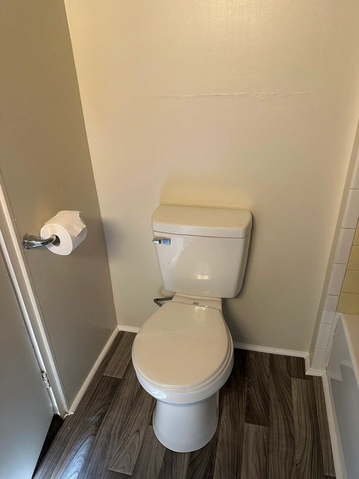 10 8,Andchurch Street #8 - Photo 6 of 20