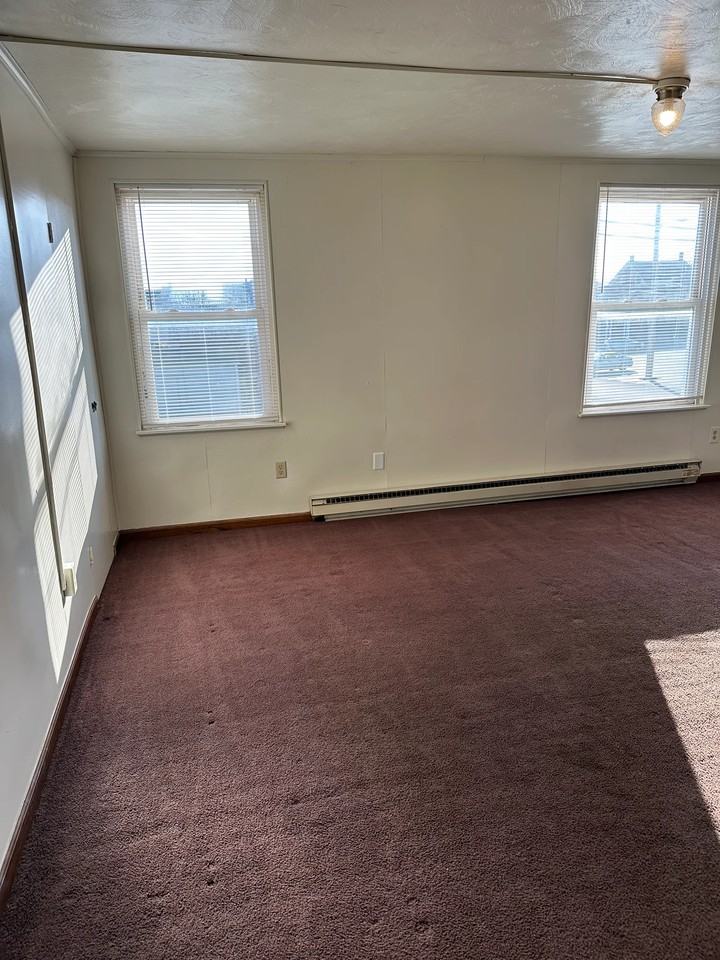 10 8,Andchurch Street #8 - Photo 7 of 20