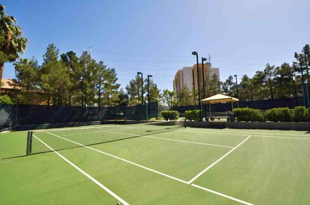 220 W Flamingo Rd #121 - Photo 2 of 47