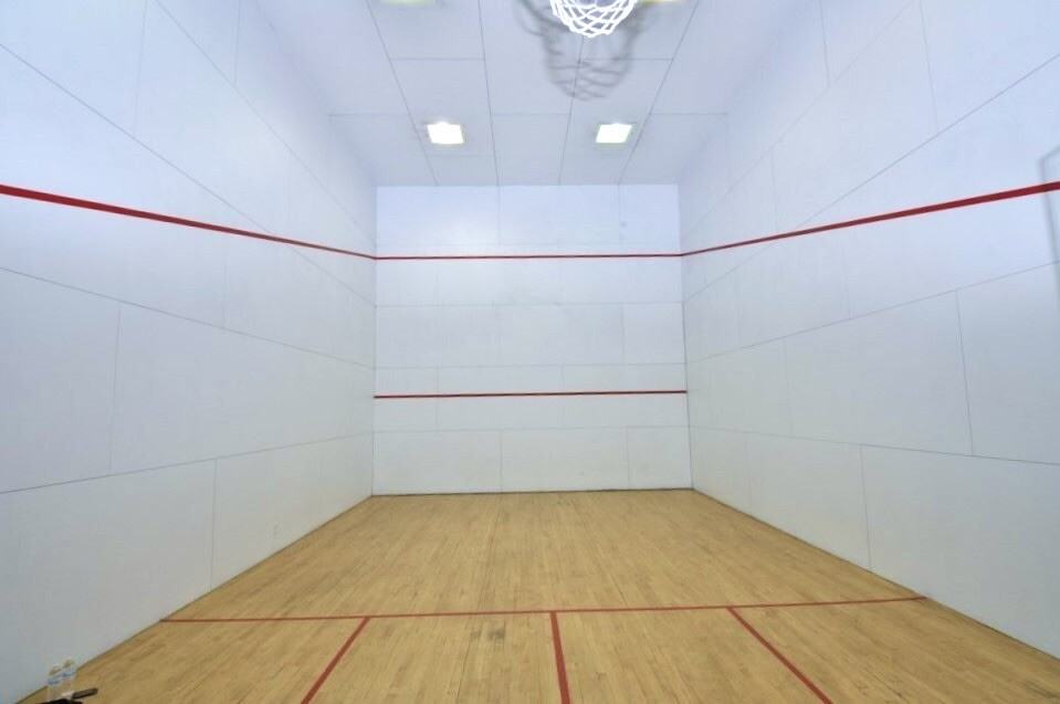 220 W Flamingo Rd #121 - Photo 7 of 47