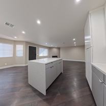 2709 Beaver Creek Ct #202 - Photo 1 of 1