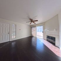 3125 Casey Dr #203 - Photo 1 of 1