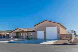 4615 E Saint Louis Ave - Photo 1 of 1