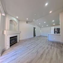 5415 W Harmon Ave #2134 - Photo 1 of 1