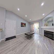 5415 W Harmon Ave #2137 - Photo 1 of 1