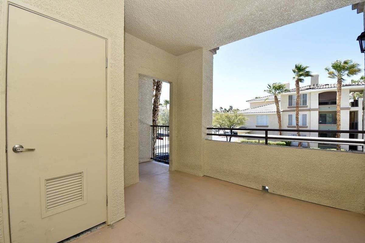 7189 S Durango Dr #202 - Photo 4 of 42