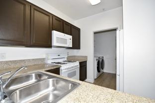 7189 S Durango Dr #202 - Photo 1 of 1